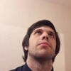 Сергей, 30, г.Ростов-на-Дону Сергей, 30, г.Ростов-на-Дону