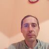 Алексей, 26, г.Саки Алексей, 26, г.Саки