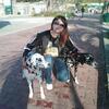 Лана, 45, г.Воронеж Лана, 45, г.Воронеж