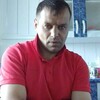 Журавлёв, 42, г.Магдагачи Журавлёв, 42, г.Магдагачи