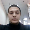Кирилл, 25, г.Щелково Кирилл, 25, г.Щелково