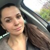 Ольга, 22, г.Мурманск Ольга, 22, г.Мурманск
