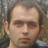 Максим, 30, г.Сапожок Максим, 30, г.Сапожок