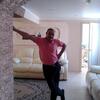 александр, 52, г.Рубцовск александр, 52, г.Рубцовск