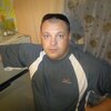 Рамиль, 37, г.Заинск Рамиль, 37, г.Заинск