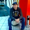 Валерий, 40, г.Москва Валерий, 40, г.Москва