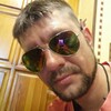 Pesso, 32, г.Брянск Pesso, 32, г.Брянск