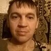 Павел, 42, г.Лучегорск Павел, 42, г.Лучегорск