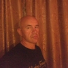 Виктор, 42, г.Ростов-на-Дону Виктор, 42, г.Ростов-на-Дону