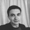 Михаил, 19, г.Октябрьский Михаил, 19, г.Октябрьский