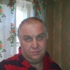 Aleksandr, 59, г.Гороховец Aleksandr, 59, г.Гороховец