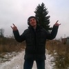 Владимир, 38, г.Дорохово Владимир, 38, г.Дорохово