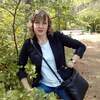 люба, 42, г.Ульяновск люба, 42, г.Ульяновск