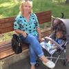 Елена, 43, г.Тула Елена, 43, г.Тула