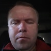 Андрей, 42, г.Йошкар-Ола Андрей, 42, г.Йошкар-Ола