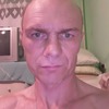 Алексей Греков, 42, г.Лесозаводск Алексей Греков, 42, г.Лесозаводск