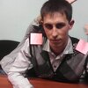 Андрей, 27, г.Вурнары Андрей, 27, г.Вурнары