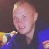 Александр Баранов, 20, г.Великий Новгород (Новгород) Александр Баранов, 20, г.Великий Новгород (Новгород)