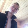 Семён, 18, г.Мурманск Семён, 18, г.Мурманск