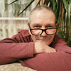 Олег, 38, г.Ольховатка Олег, 38, г.Ольховатка
