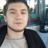 Марсель, 24, г.Казань Марсель, 24, г.Казань