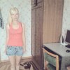 Настя, 25, г.Касимов Настя, 25, г.Касимов