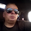 александр, 47, г.Светогорск александр, 47, г.Светогорск