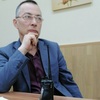 Алексей, 53, г.Тверь Алексей, 53, г.Тверь