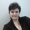 люся, 44, г.Малоярославец люся, 44, г.Малоярославец