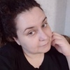 Елена, 37, г.Анапа Елена, 37, г.Анапа