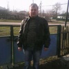 александр, 32, г.Тацинский александр, 32, г.Тацинский