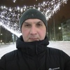 Сергей Гаврилов, 46, г.Нижневартовск Сергей Гаврилов, 46, г.Нижневартовск