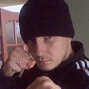 Алексей, 33, г.Орел Алексей, 33, г.Орел