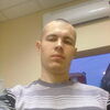 Андрей, 33, г.Севск Андрей, 33, г.Севск