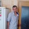 serg, 48, г.Уварово serg, 48, г.Уварово