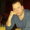 Слава, 53, г.Оха Слава, 53, г.Оха