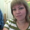 Светлана, 45, г.Барсуки Светлана, 45, г.Барсуки