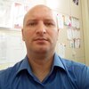 Геннадий, 43, г.Большие Уки Геннадий, 43, г.Большие Уки