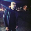 Дмитрий Сергеевич Бар, 28, г.Канск Дмитрий Сергеевич Бар, 28, г.Канск