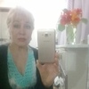 Анна, 51, г.Иркутск Анна, 51, г.Иркутск
