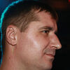 борис, 41, г.Пристень борис, 41, г.Пристень