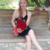 Виктория, 39, г.Анапа Виктория, 39, г.Анапа