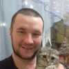 стас, 38, г.Пермь стас, 38, г.Пермь