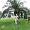 Валентина Николаевна, 65, г.Рязань Валентина Николаевна, 65, г.Рязань