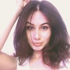 Tamriko, 31, г.Москва Tamriko, 31, г.Москва