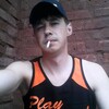 Владимир, 29, г.Омск Владимир, 29, г.Омск