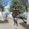 Ольга, 53, г.Отрадный Ольга, 53, г.Отрадный