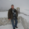 Саша, 55, г.Алексеевка Саша, 55, г.Алексеевка