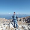 Паша, 32, г.Руза Паша, 32, г.Руза