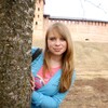 Света, 19, г.Москва Света, 19, г.Москва